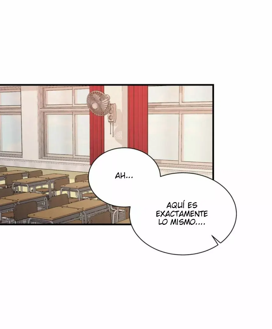 Contract Romance for an Ending (2020) - Capítulo 7 - Página 14 - LectorTMOo