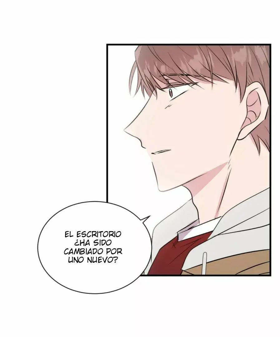 Contract Romance for an Ending (2020) - Capítulo 7 - Página 15 - LectorTMOo