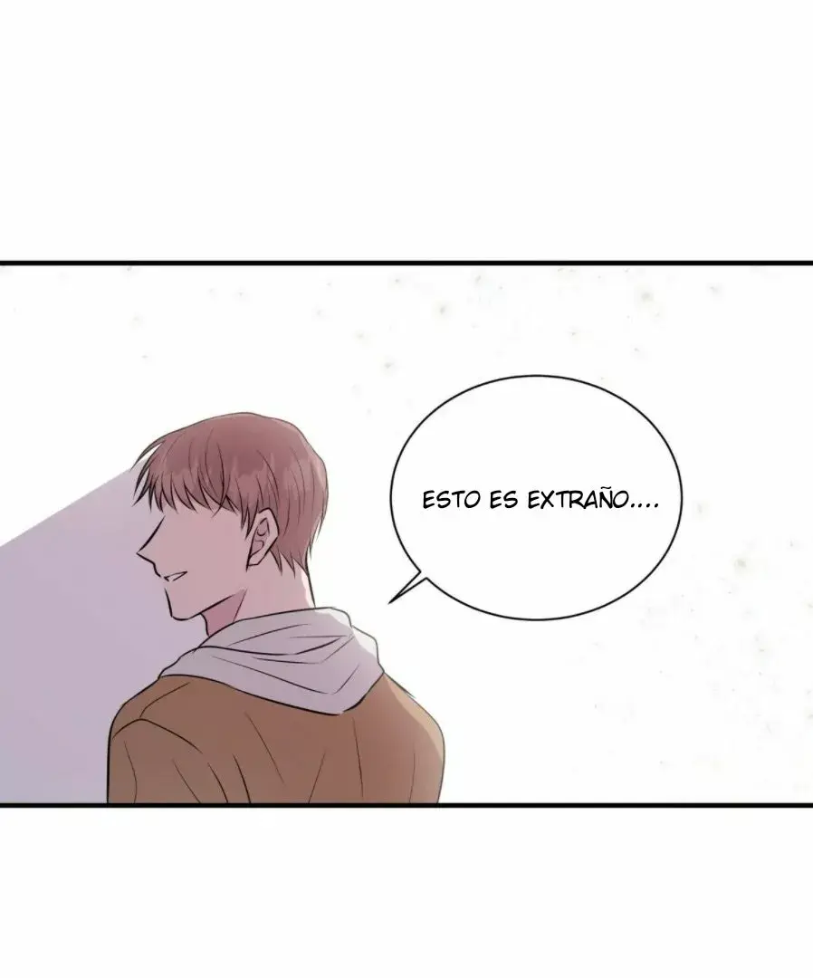 Contract Romance for an Ending (2020) - Capítulo 7 - Página 16 - LectorTMOo