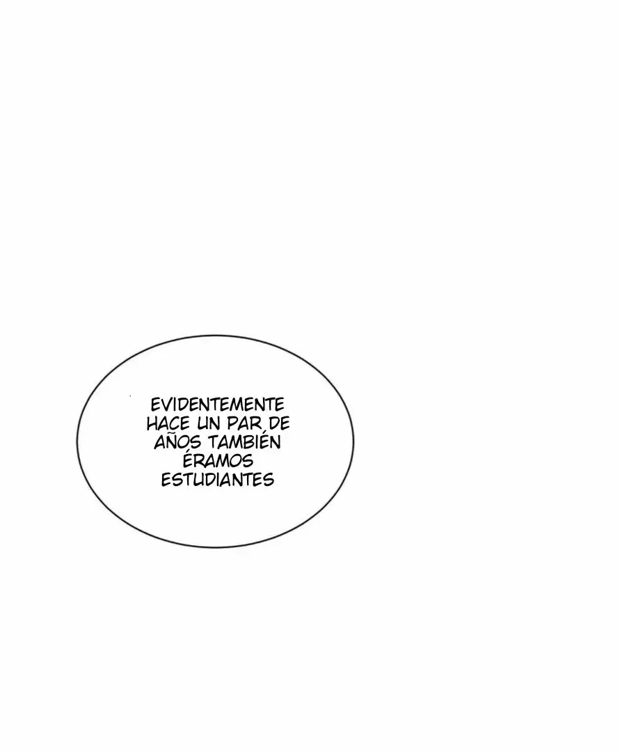 Contract Romance for an Ending (2020) - Capítulo 7 - Página 17 - LectorTMOo