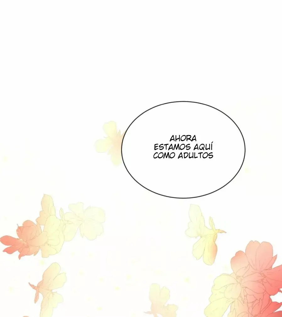 Contract Romance for an Ending (2020) - Capítulo 7 - Página 18 - LectorTMOo
