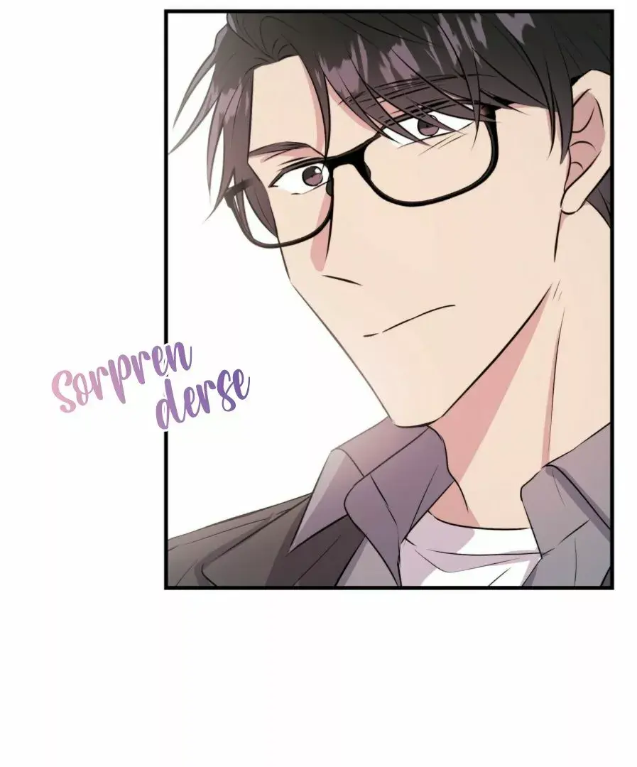 Contract Romance for an Ending (2020) - Capítulo 7 - Página 21 - LectorTMOo