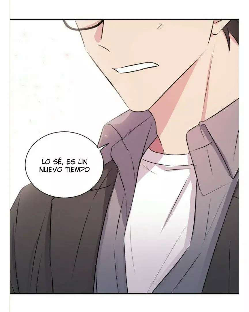 Contract Romance for an Ending (2020) - Capítulo 7 - Página 22 - LectorTMOo