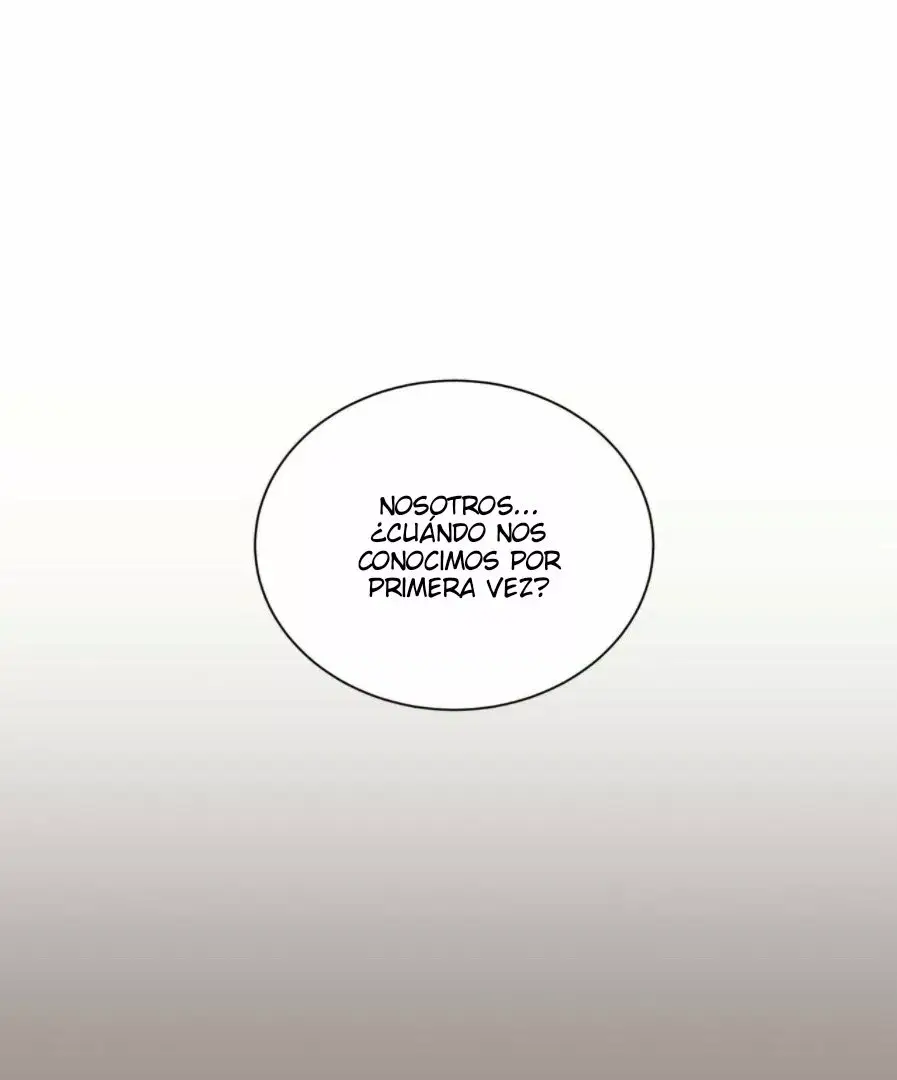 Contract Romance for an Ending (2020) - Capítulo 7 - Página 23 - LectorTMOo