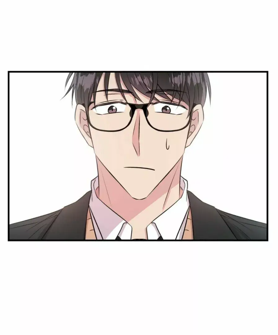 Contract Romance for an Ending (2020) - Capítulo 7 - Página 37 - LectorTMOo