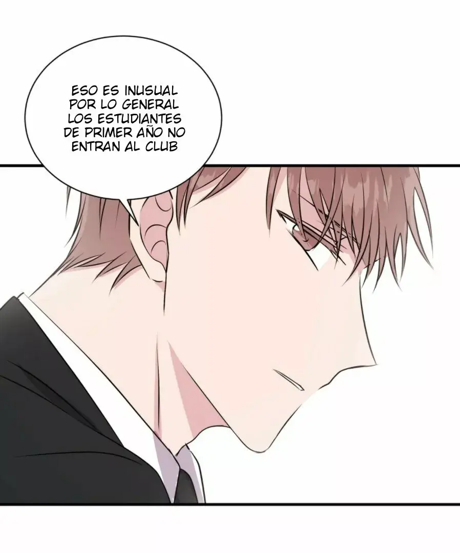 Contract Romance for an Ending (2020) - Capítulo 7 - Página 39 - LectorTMOo