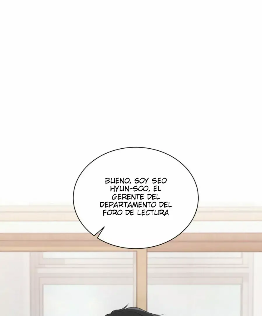 Contract Romance for an Ending (2020) - Capítulo 7 - Página 41 - LectorTMOo