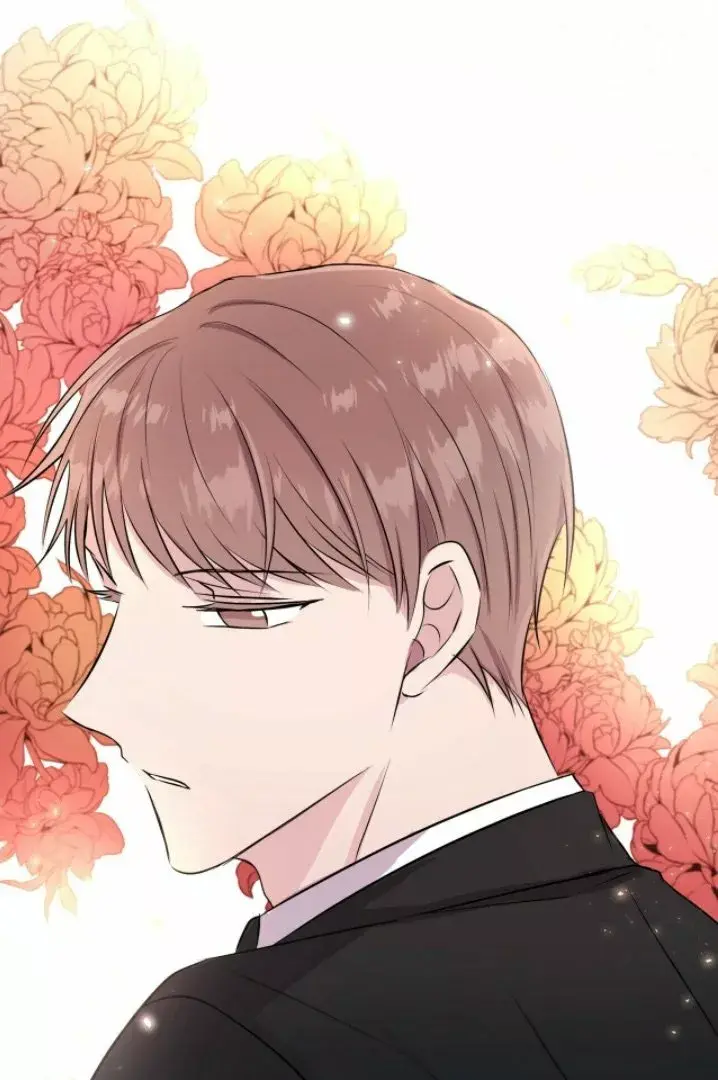 Contract Romance for an Ending (2020) - Capítulo 7 - Página 43 - LectorTMOo