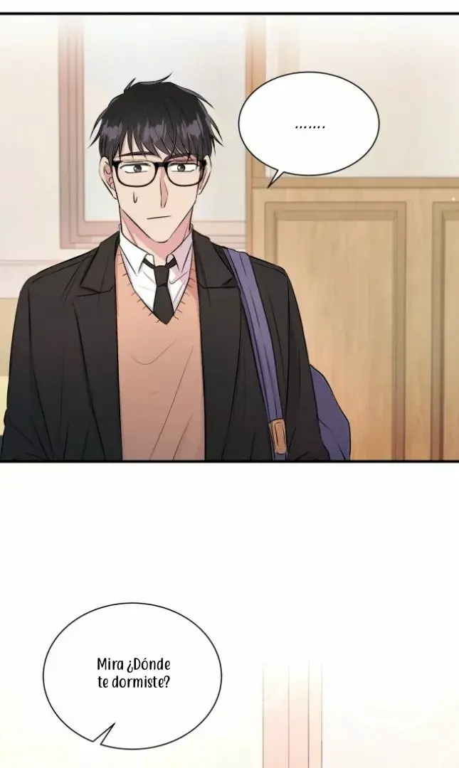 Contract Romance for an Ending (2020) - Capítulo 7 - Página 56 - LectorTMOo