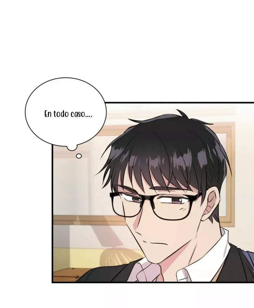 Contract Romance for an Ending (2020) - Capítulo 7 - Página 59 - LectorTMOo