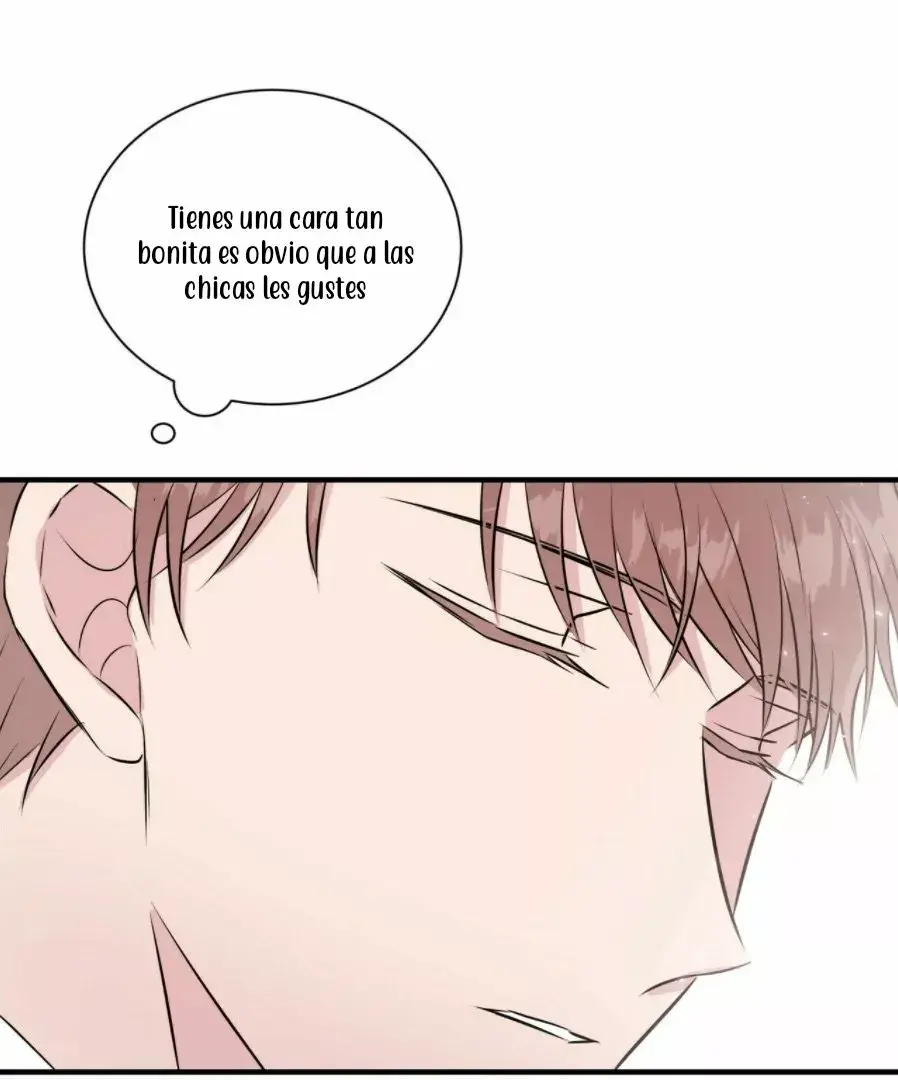 Contract Romance for an Ending (2020) - Capítulo 7 - Página 60 - LectorTMOo
