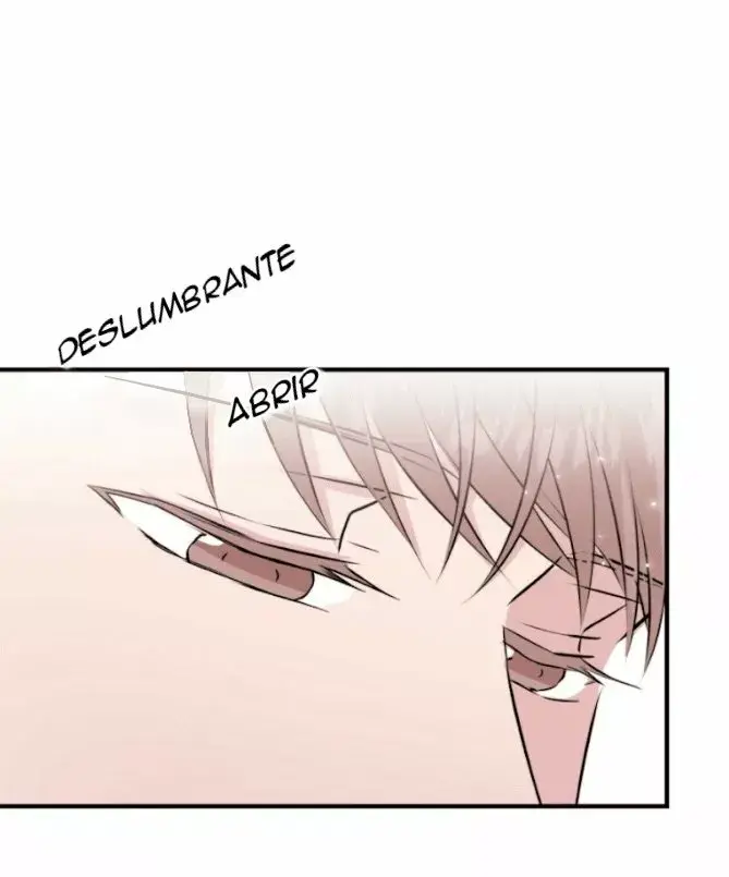 Contract Romance for an Ending (2020) - Capítulo 7 - Página 61 - LectorTMOo