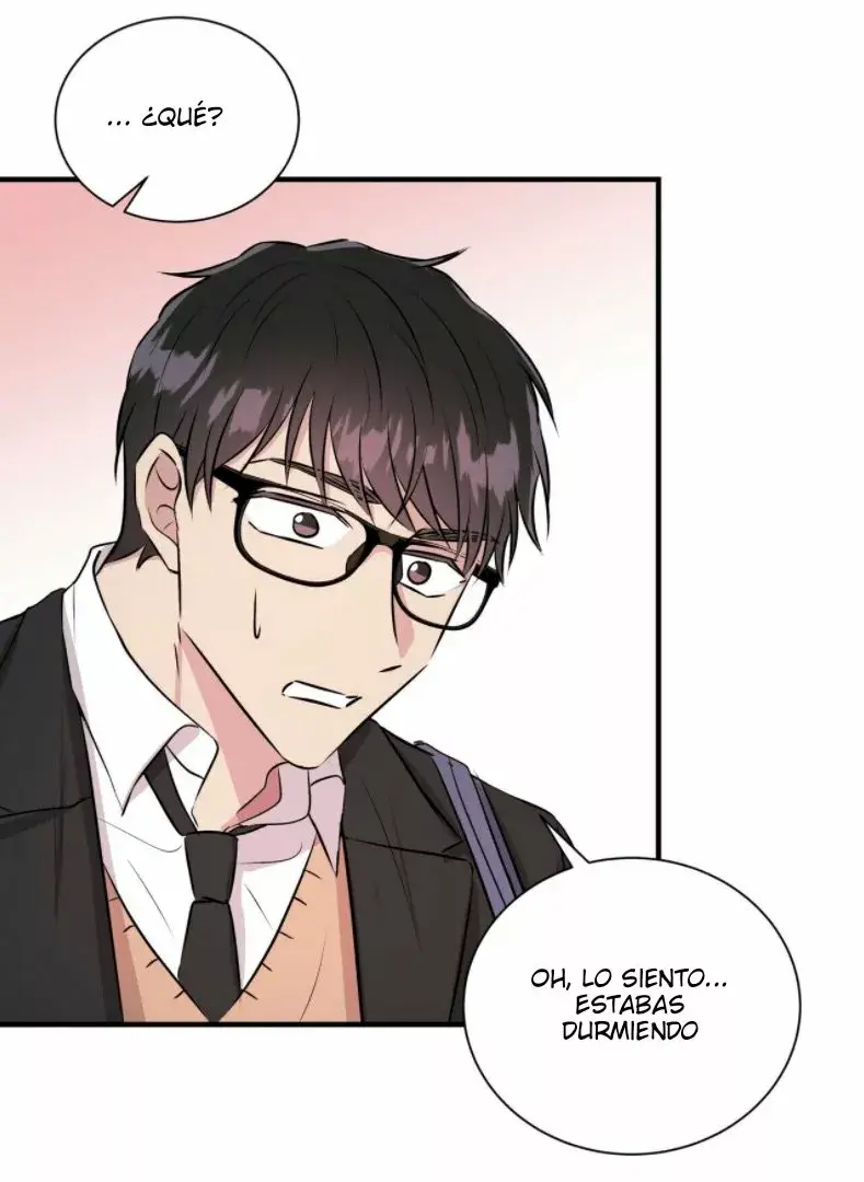 Contract Romance for an Ending (2020) - Capítulo 7 - Página 63 - LectorTMOo