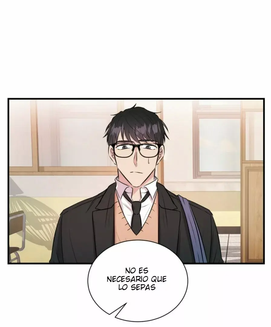 Contract Romance for an Ending (2020) - Capítulo 7 - Página 66 - LectorTMOo