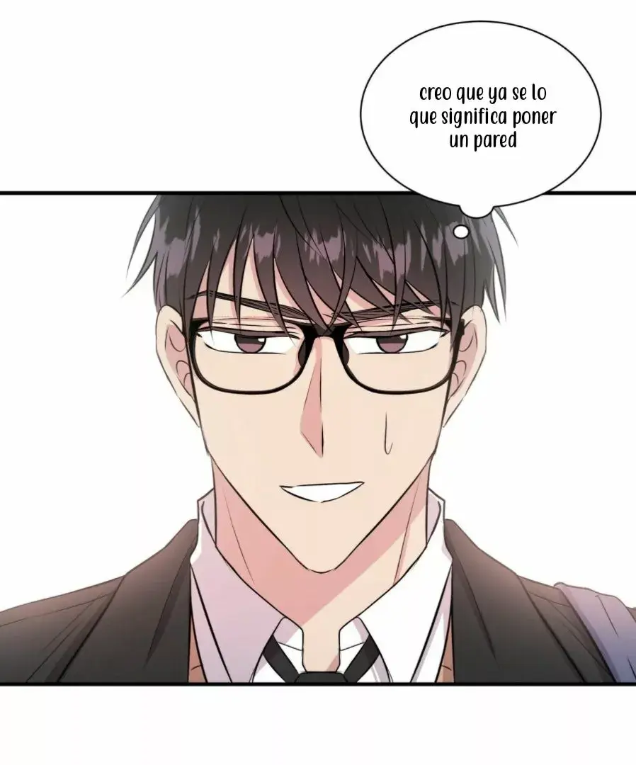 Contract Romance for an Ending (2020) - Capítulo 7 - Página 67 - LectorTMOo