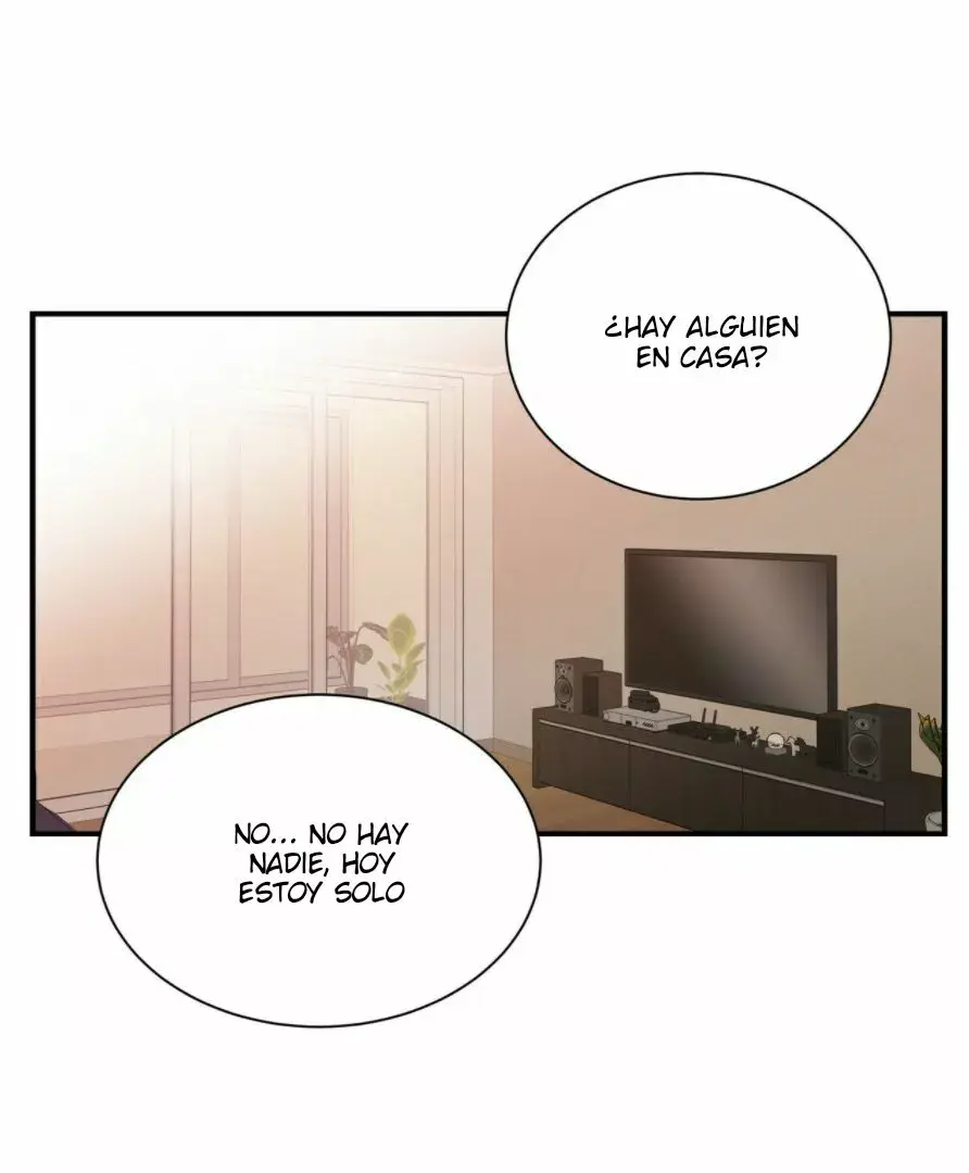 Contract Romance for an Ending (2020) - Capítulo 9 - Página 8 - LectorTMOo