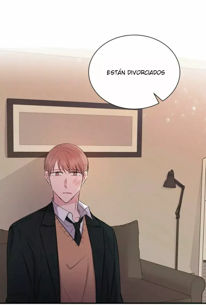 Contract Romance for an Ending (2020) - Capítulo 9 - Página 10 - LectorTMOo