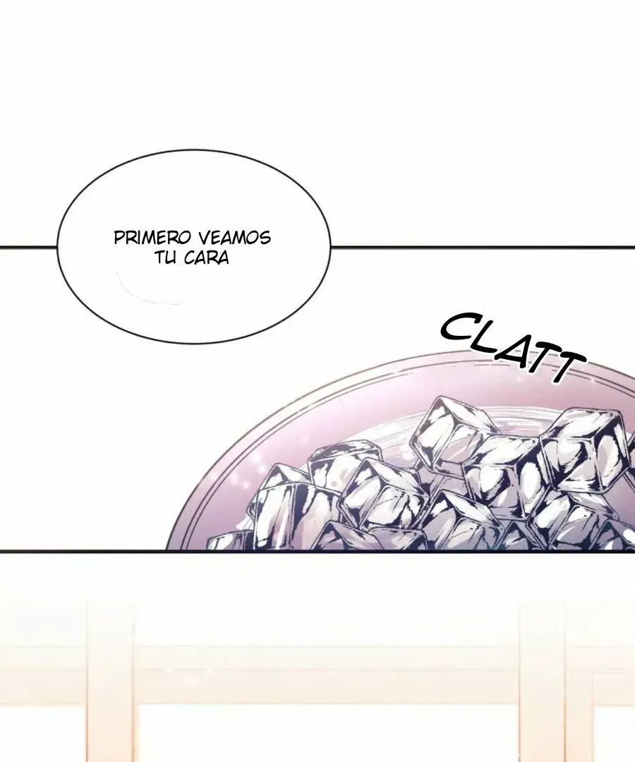 Contract Romance for an Ending (2020) - Capítulo 9 - Página 13 - LectorTMOo