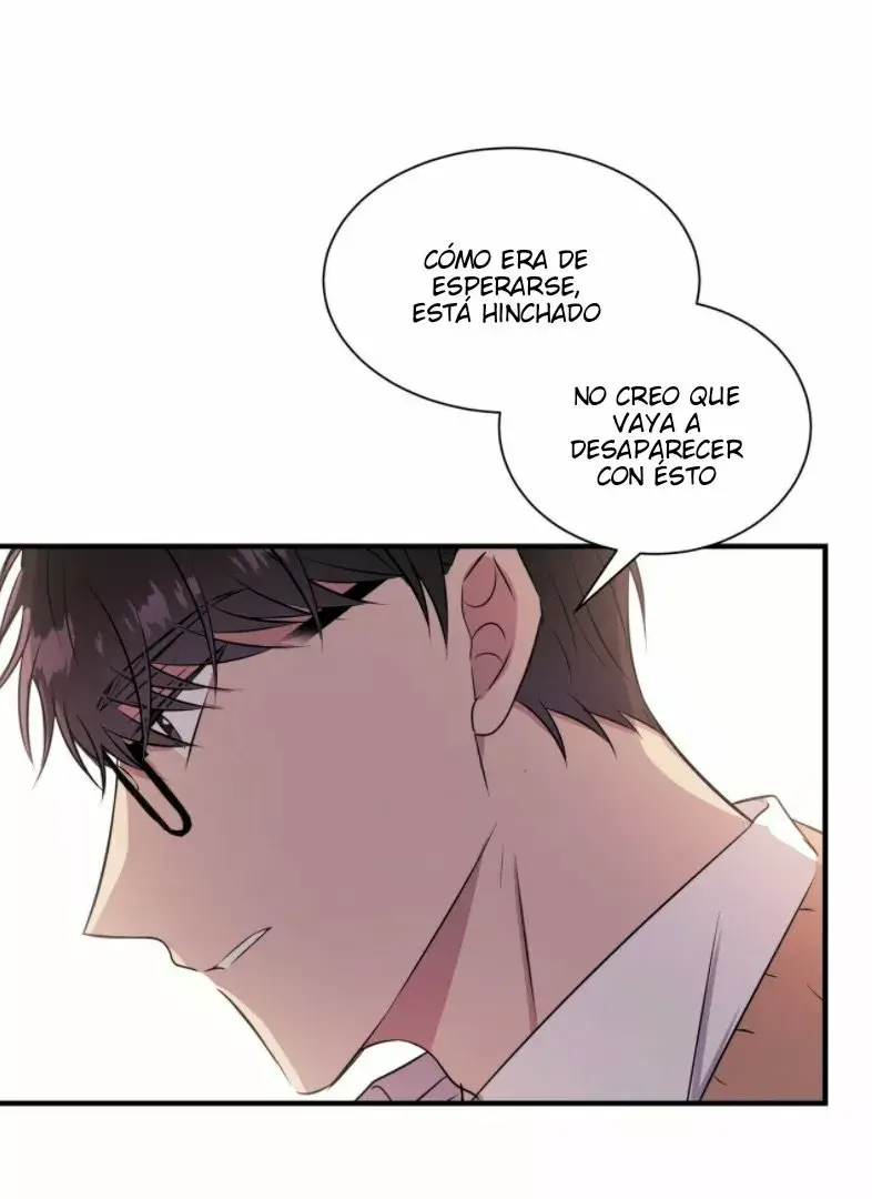 Contract Romance for an Ending (2020) - Capítulo 9 - Página 16 - LectorTMOo
