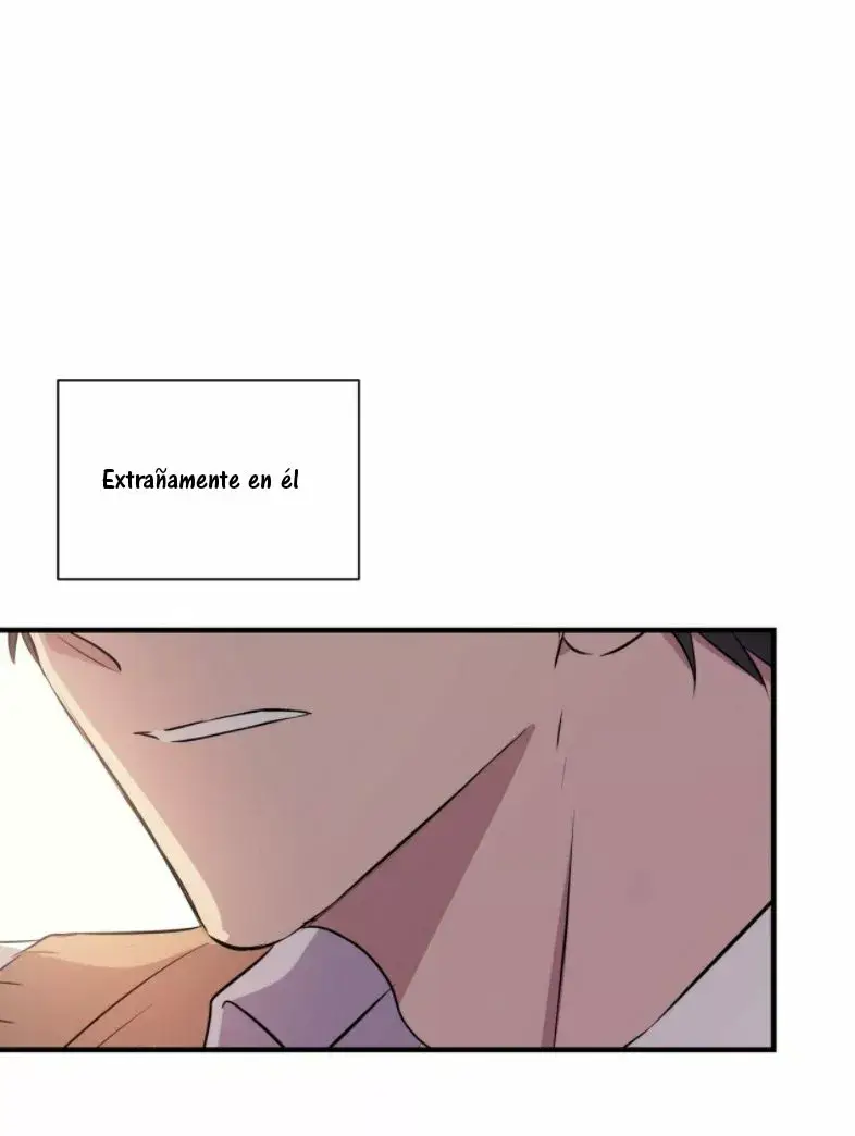 Contract Romance for an Ending (2020) - Capítulo 9 - Página 20 - LectorTMOo
