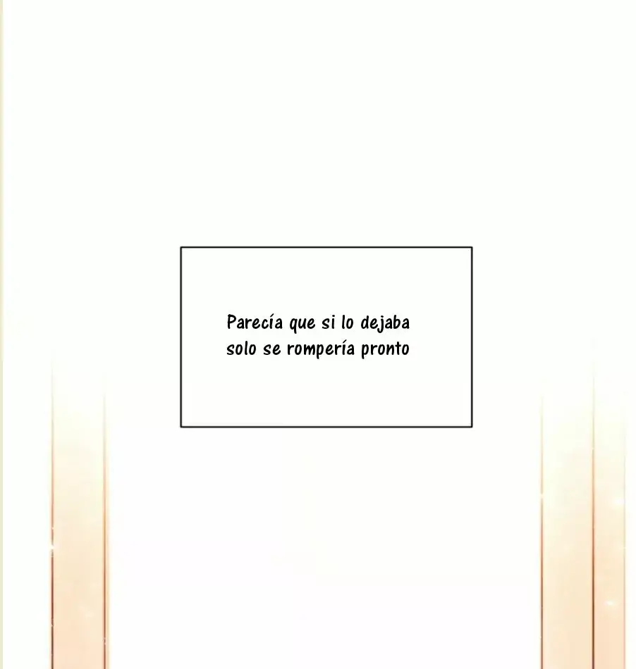 Contract Romance for an Ending (2020) - Capítulo 9 - Página 22 - LectorTMOo