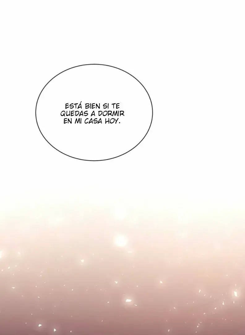 Contract Romance for an Ending (2020) - Capítulo 9 - Página 25 - LectorTMOo