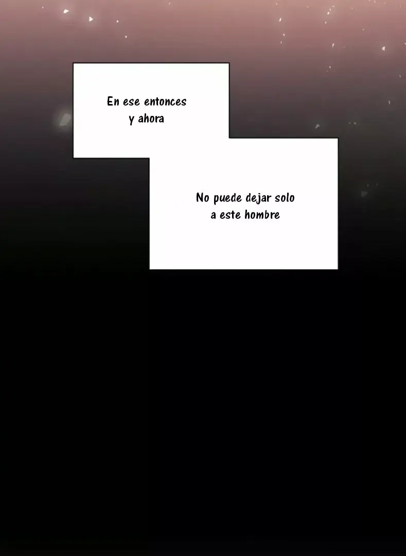 Contract Romance for an Ending (2020) - Capítulo 9 - Página 26 - LectorTMOo