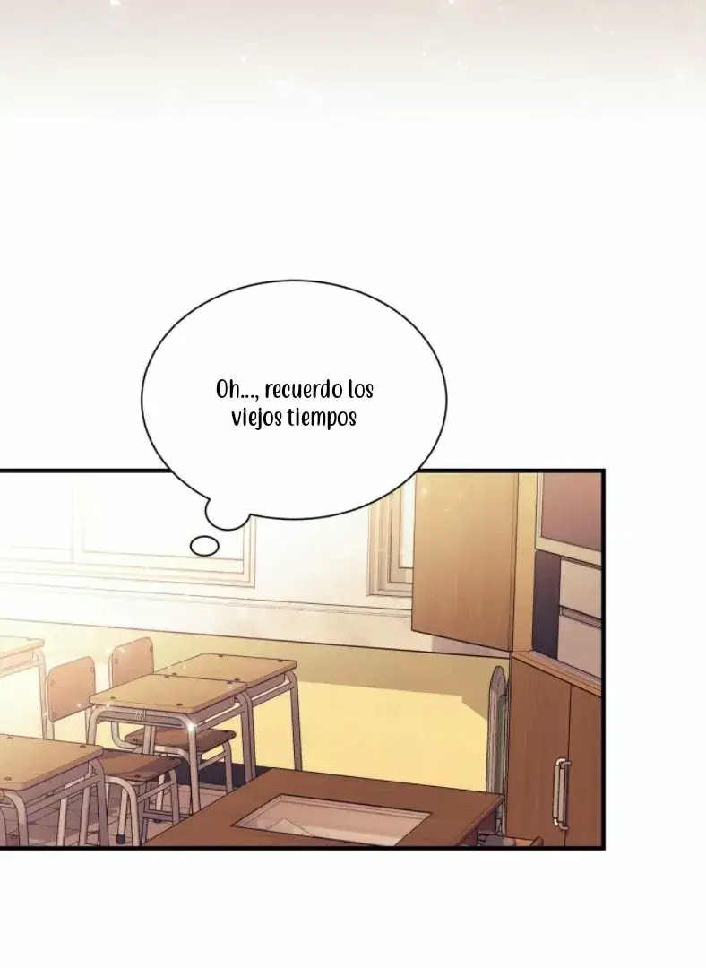 Contract Romance for an Ending (2020) - Capítulo 9 - Página 28 - LectorTMOo