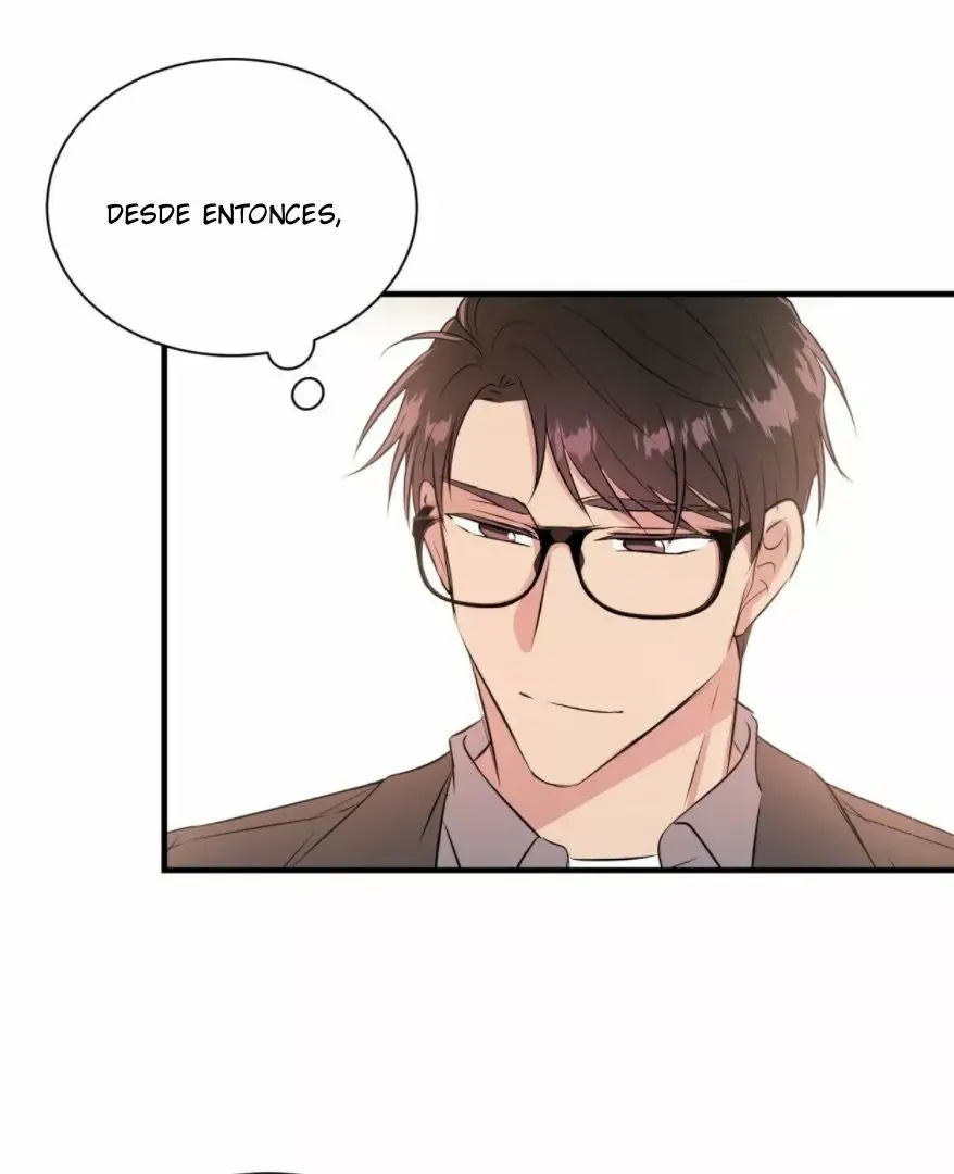 Contract Romance for an Ending (2020) - Capítulo 9 - Página 29 - LectorTMOo
