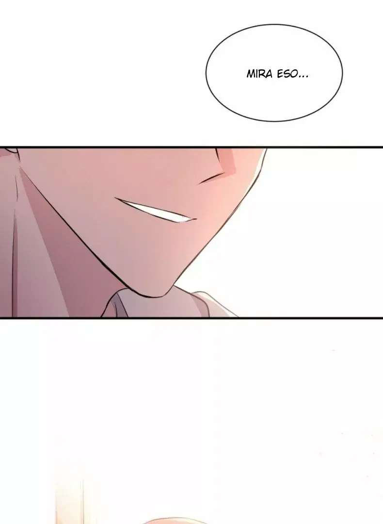 Contract Romance for an Ending (2020) - Capítulo 9 - Página 32 - LectorTMOo