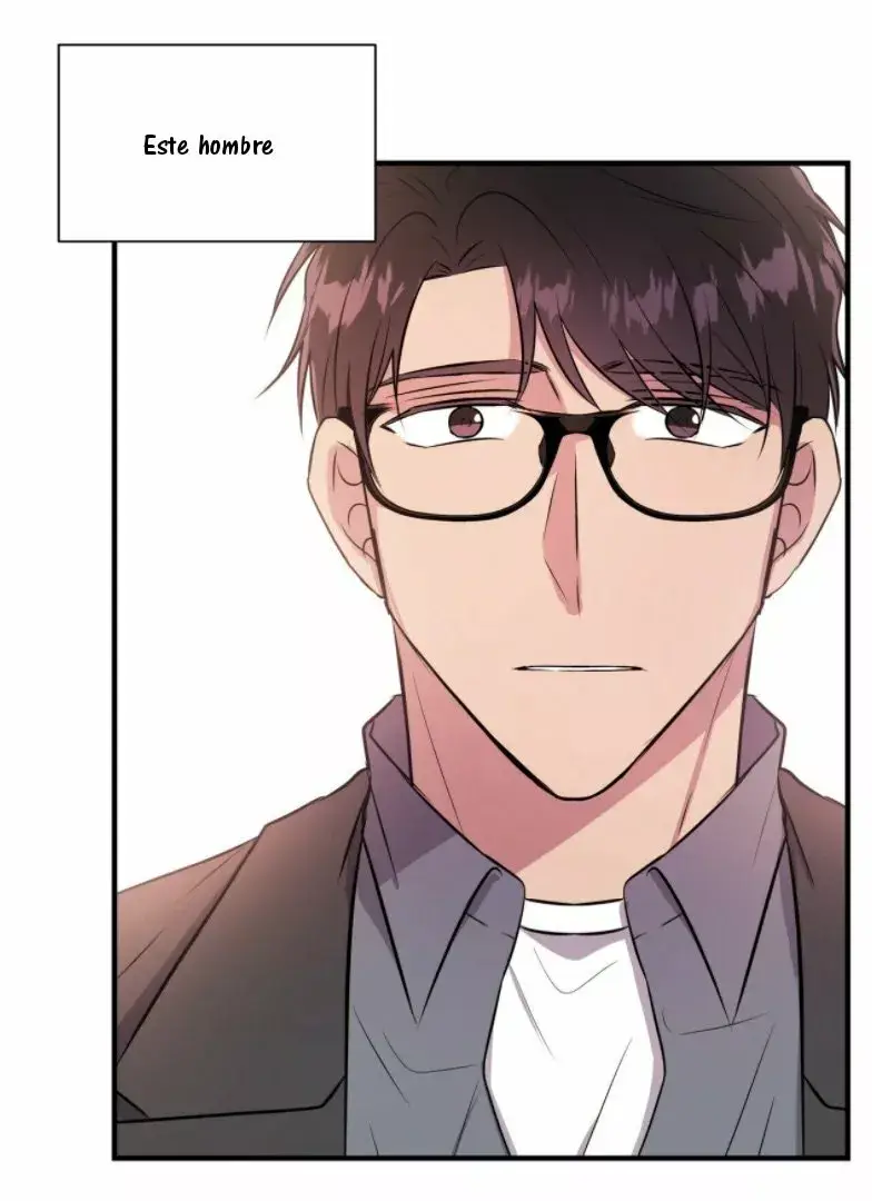 Contract Romance for an Ending (2020) - Capítulo 9 - Página 34 - LectorTMOo