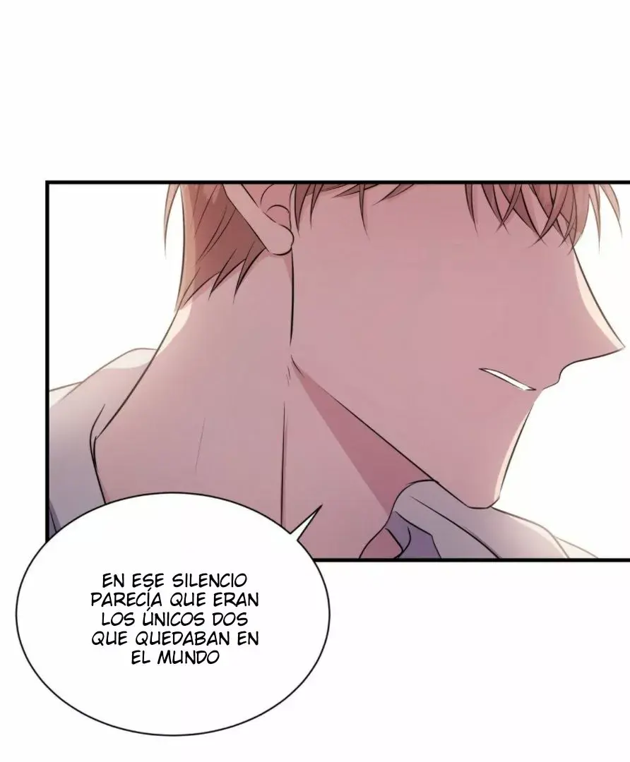 Contract Romance for an Ending (2020) - Capítulo 9 - Página 38 - LectorTMOo