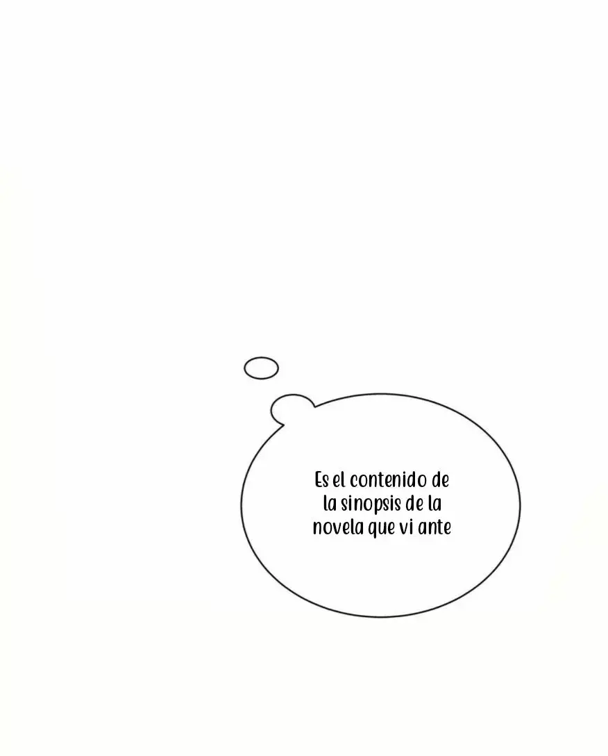 Contract Romance for an Ending (2020) - Capítulo 9 - Página 40 - LectorTMOo