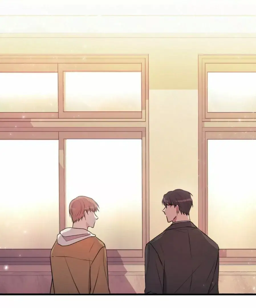 Contract Romance for an Ending (2020) - Capítulo 9 - Página 41 - LectorTMOo