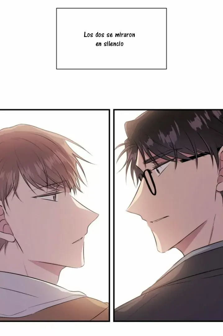 Contract Romance for an Ending (2020) - Capítulo 9 - Página 42 - LectorTMOo