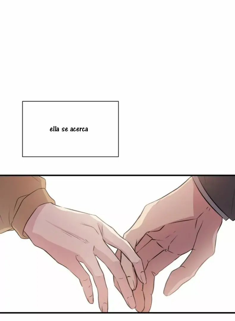 Contract Romance for an Ending (2020) - Capítulo 9 - Página 43 - LectorTMOo