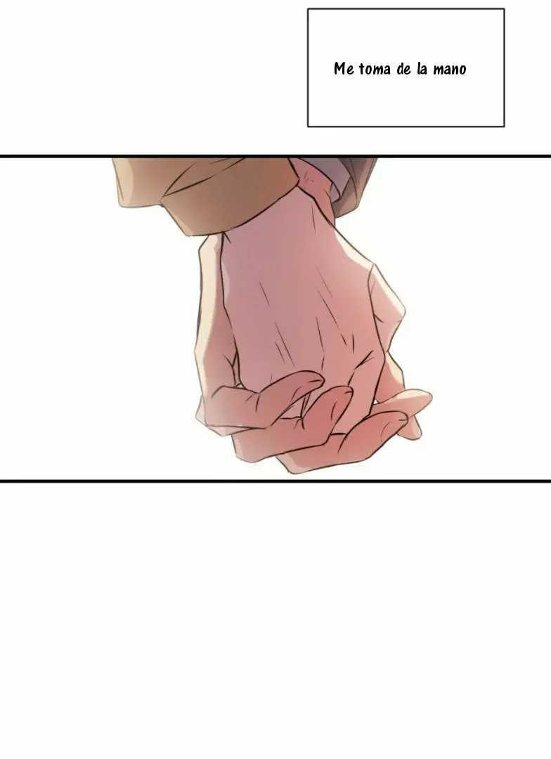 Contract Romance for an Ending (2020) - Capítulo 9 - Página 44 - LectorTMOo