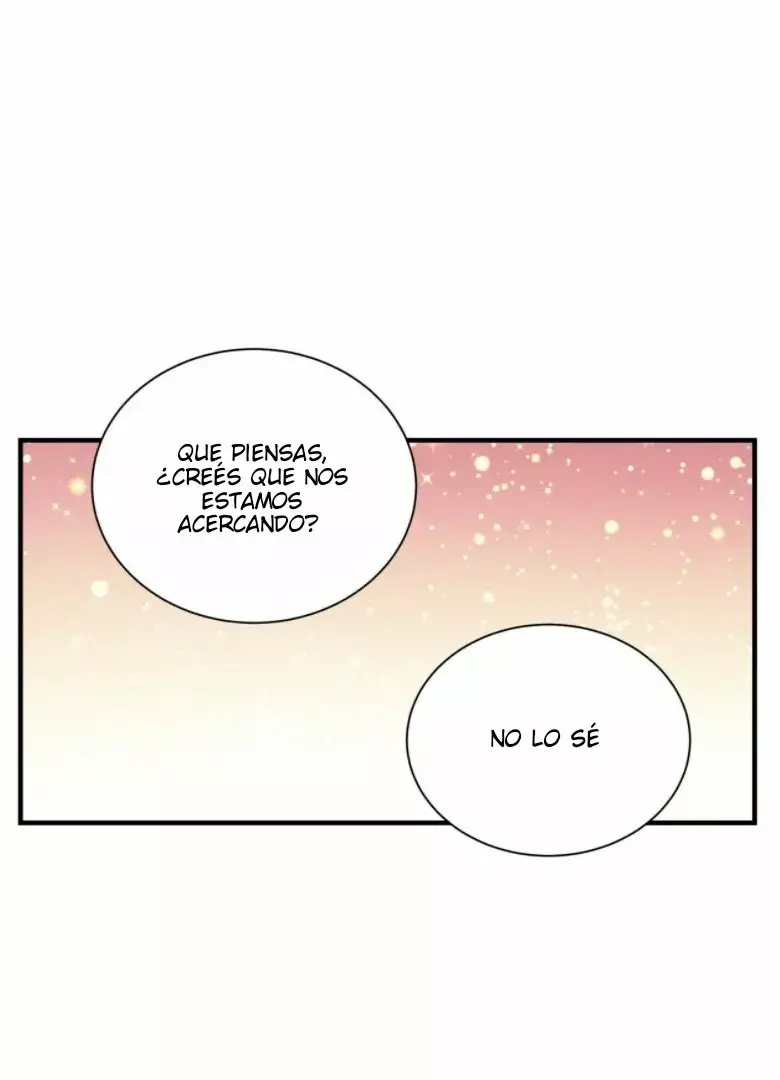 Contract Romance for an Ending (2020) - Capítulo 9 - Página 46 - LectorTMOo