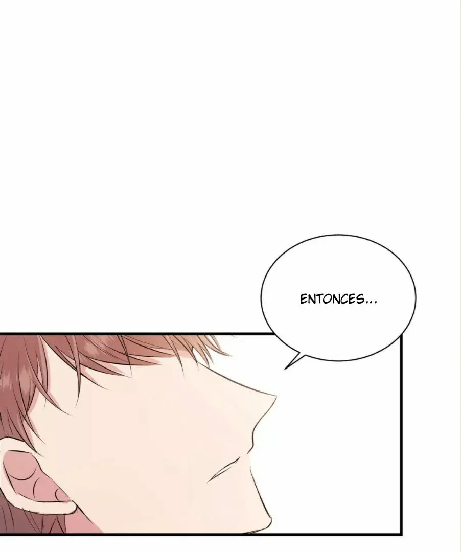 Contract Romance for an Ending (2020) - Capítulo 9 - Página 48 - LectorTMOo
