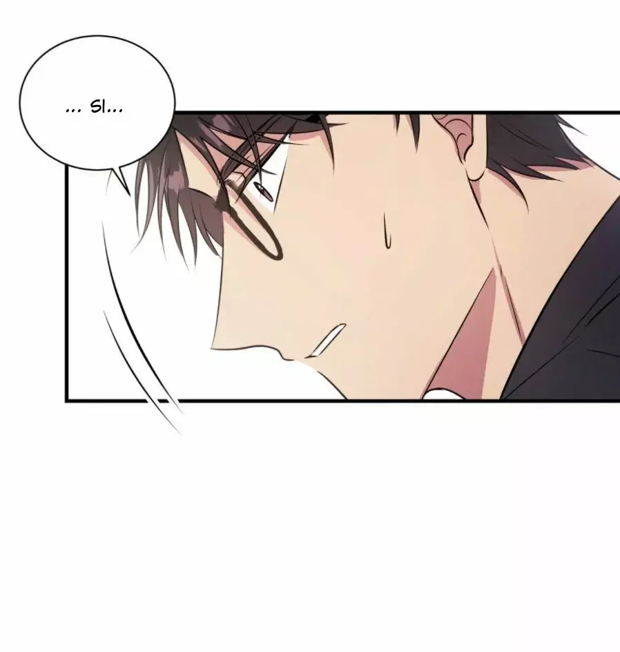 Contract Romance for an Ending (2020) - Capítulo 9 - Página 49 - LectorTMOo