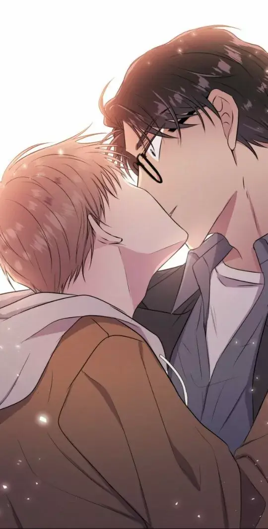 Contract Romance for an Ending (2020) - Capítulo 9 - Página 51 - LectorTMOo