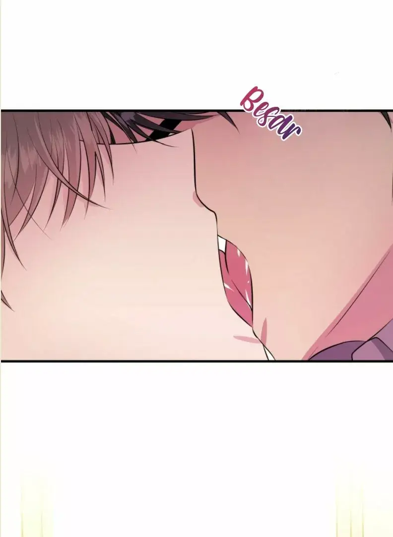Contract Romance for an Ending (2020) - Capítulo 9 - Página 53 - LectorTMOo