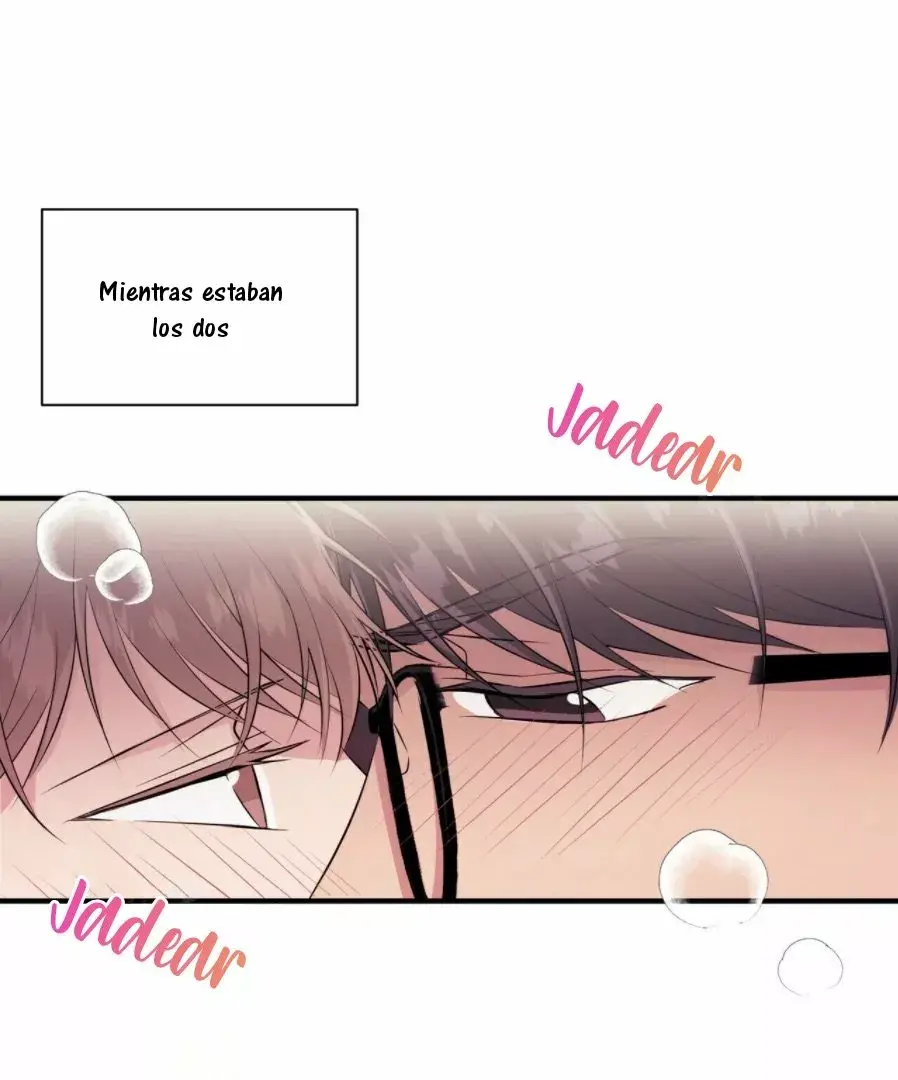 Contract Romance for an Ending (2020) - Capítulo 9 - Página 55 - LectorTMOo