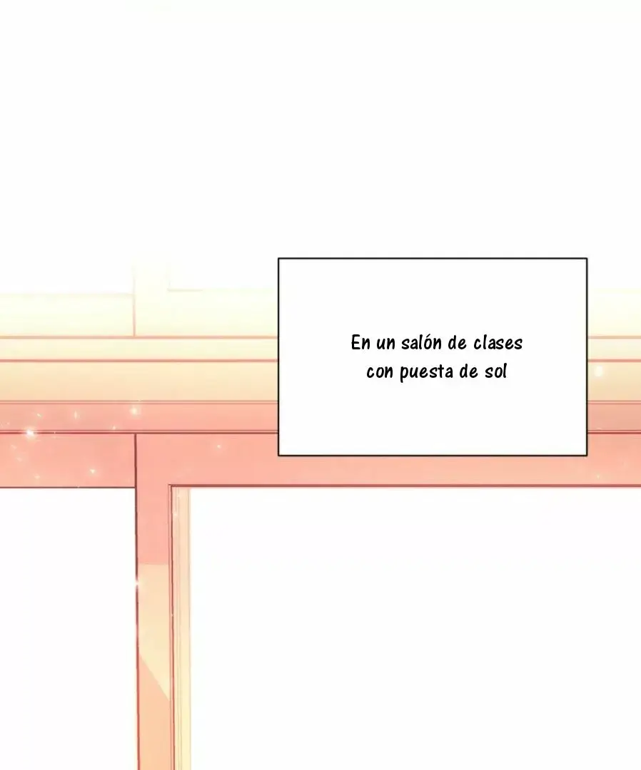 Contract Romance for an Ending (2020) - Capítulo 9 - Página 56 - LectorTMOo