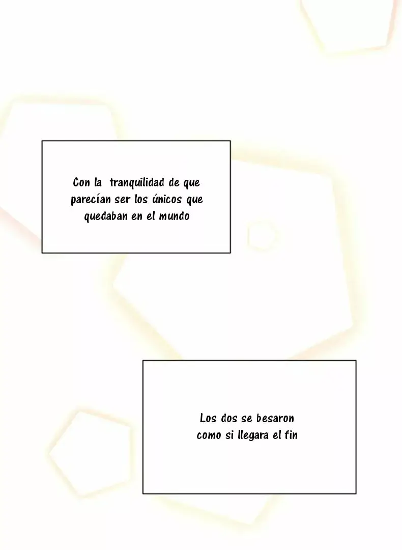 Contract Romance for an Ending (2020) - Capítulo 9 - Página 57 - LectorTMOo