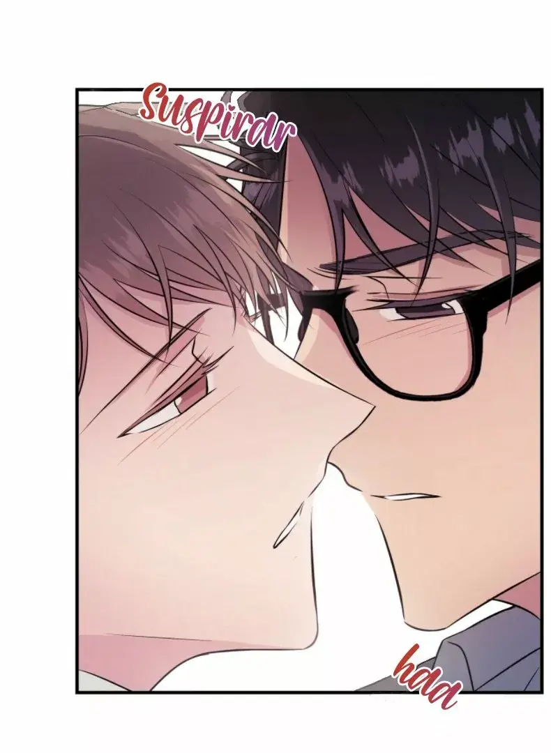 Contract Romance for an Ending (2020) - Capítulo 9 - Página 59 - LectorTMOo