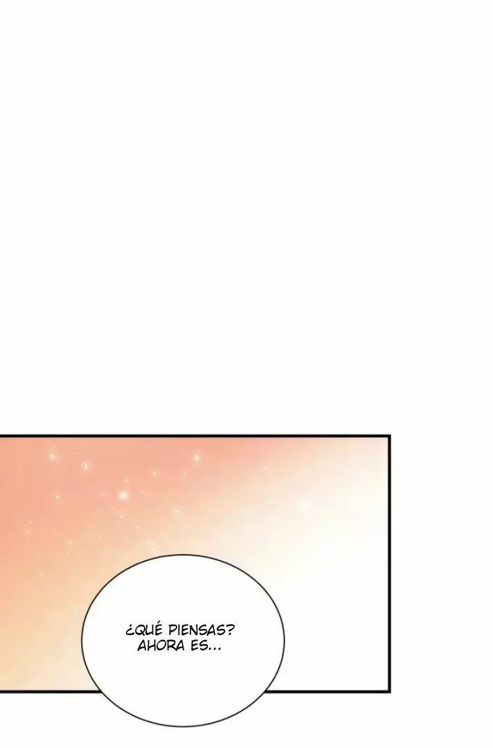 Contract Romance for an Ending (2020) - Capítulo 9 - Página 60 - LectorTMOo