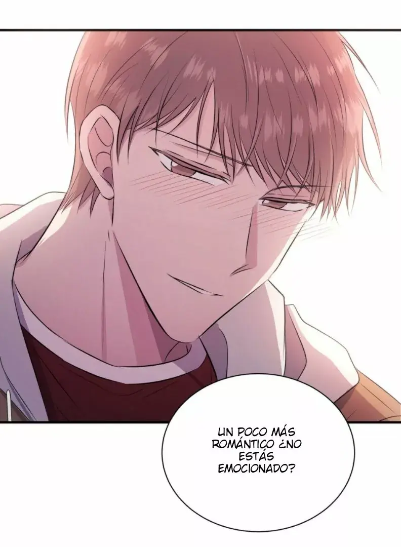 Contract Romance for an Ending (2020) - Capítulo 9 - Página 61 - LectorTMOo