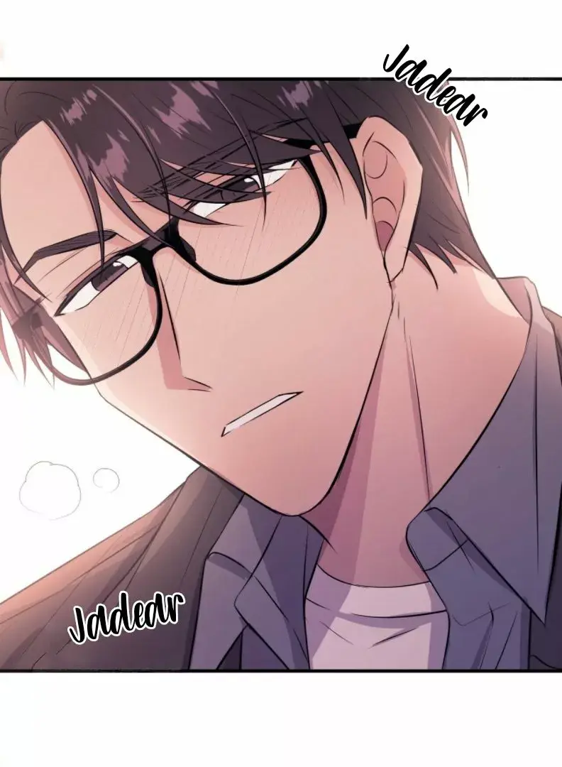 Contract Romance for an Ending (2020) - Capítulo 9 - Página 62 - LectorTMOo