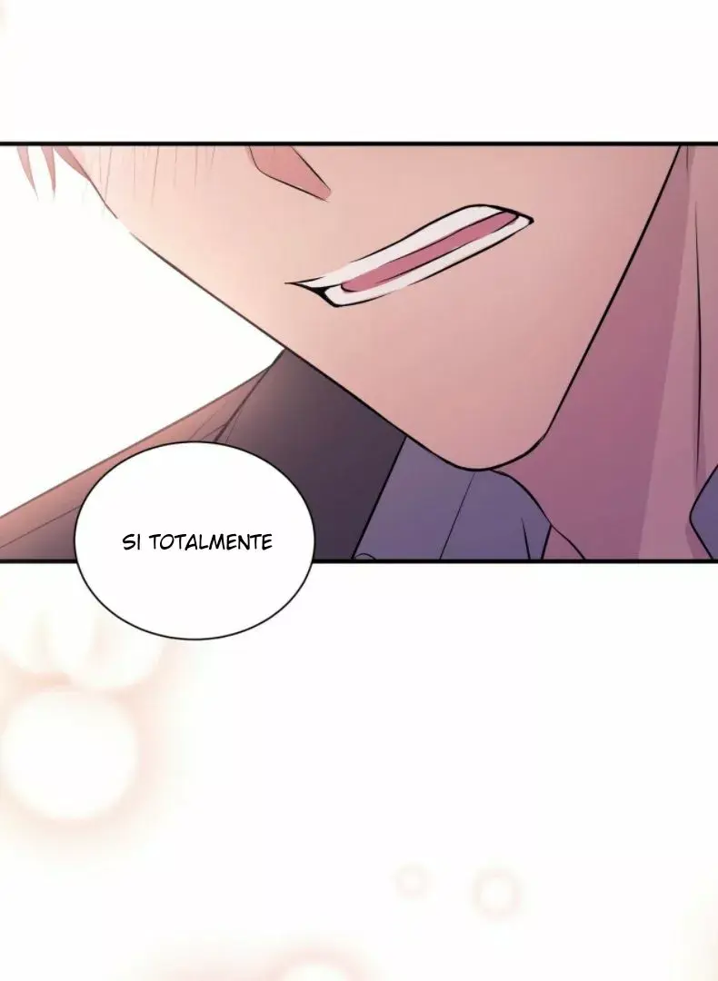 Contract Romance for an Ending (2020) - Capítulo 9 - Página 63 - LectorTMOo